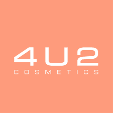4U2 | فور يو تو