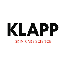 KLAPP | كلاب