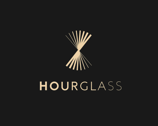 HOURGLASS | أورغلاس
