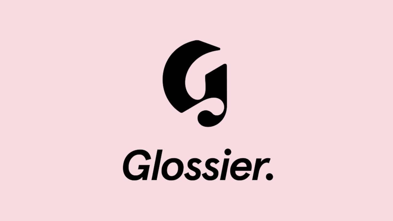 Glossier | غلوسييه