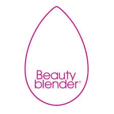 Beauty blender | بيوتي بلندر