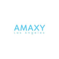 AMAXY | اماكسي