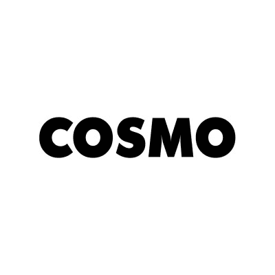 COSMO | كوزمو