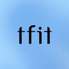 tfit | تفت