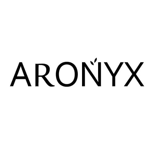 ARONYX | أرونيكس