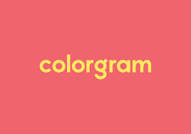 colorgram | كولورغرام
