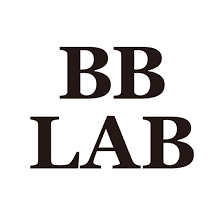 BB LAB | بي بي لاب