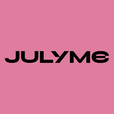 JULYME | جولاي مي