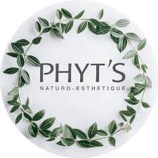 Phyt's | فيتس