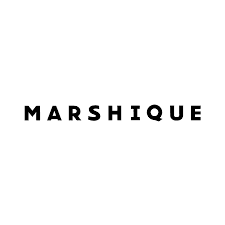 Marshique | مارشيكي
