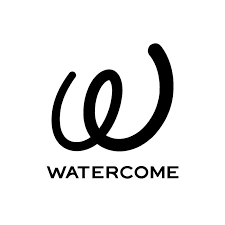 WARERCOME | واتر كم