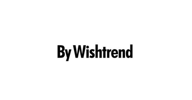 By Wishtrend | باي ويشترند