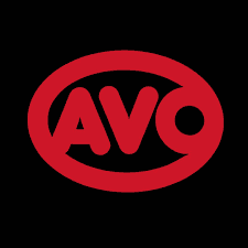 AVO | أفو