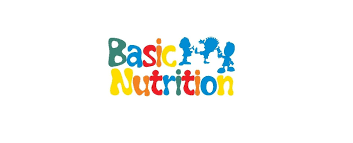 Basic Nutrition | بيسك نيوترشن