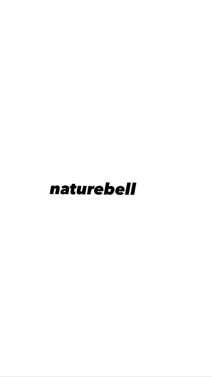 naturebell | غلوتاثايون