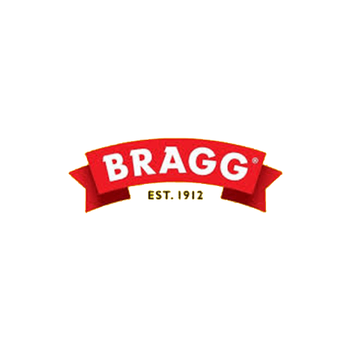 BRAGG | براغ