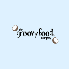 The Groovy Food | ذ غروفي فود