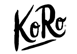KoRo | كورو