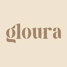 gloura | غلورا