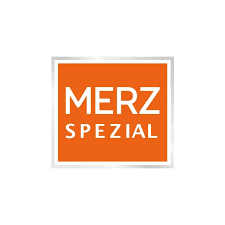 Merz Spezial | ميرتس شبيتسيال