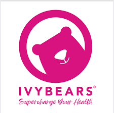 IVYBEARS | أيفي بيرز