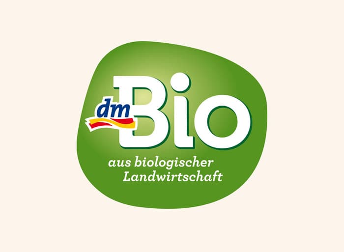 dm Bio | بي و