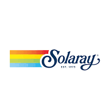 Solaray | نيدرلاند