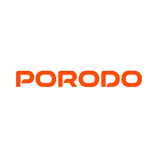 PORODO | بورودو