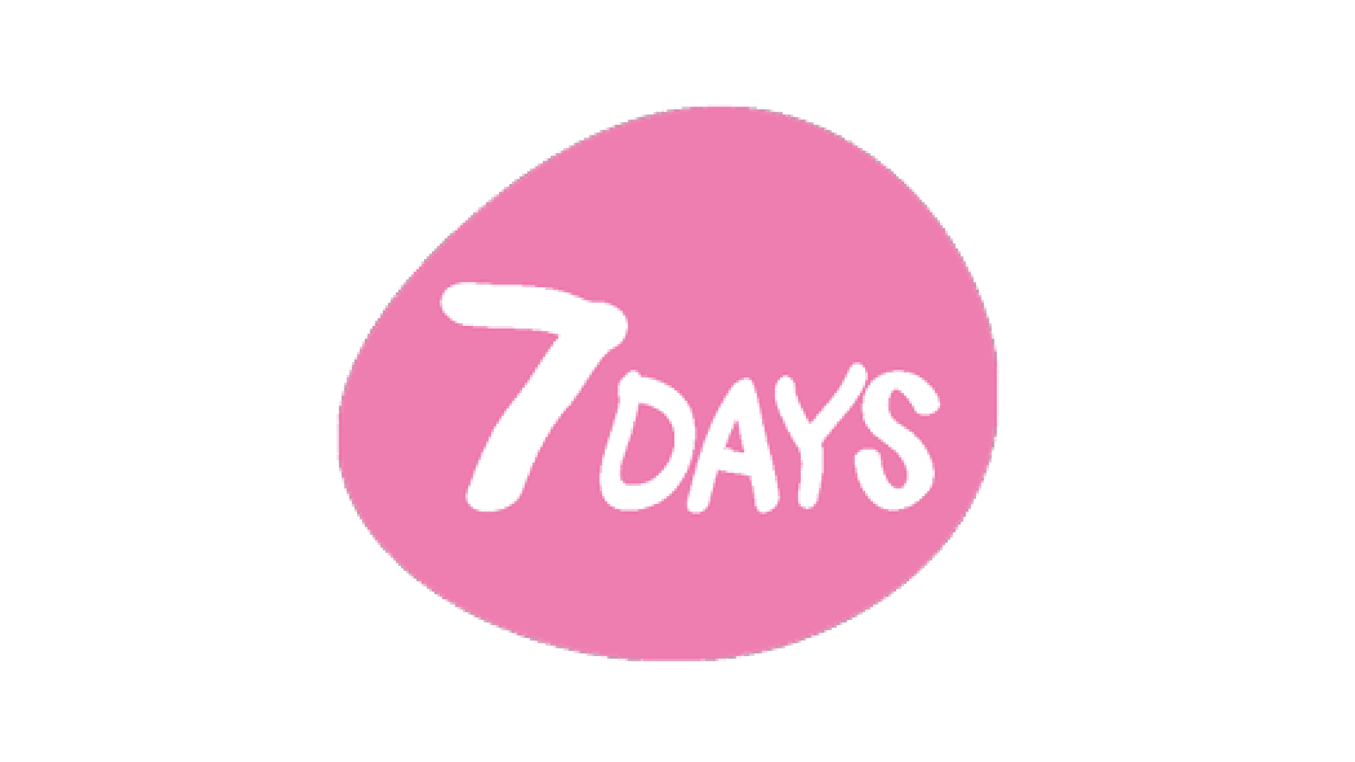 7DAYS | سفن ديز
