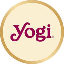 yogi | يوغي