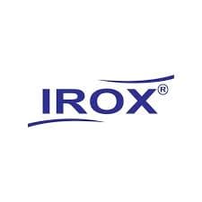 Irox | أيروكس