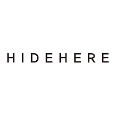 HIDEHERE | هايد هير