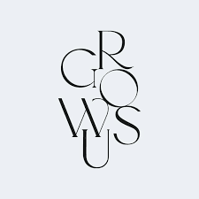GROWUS | غروس