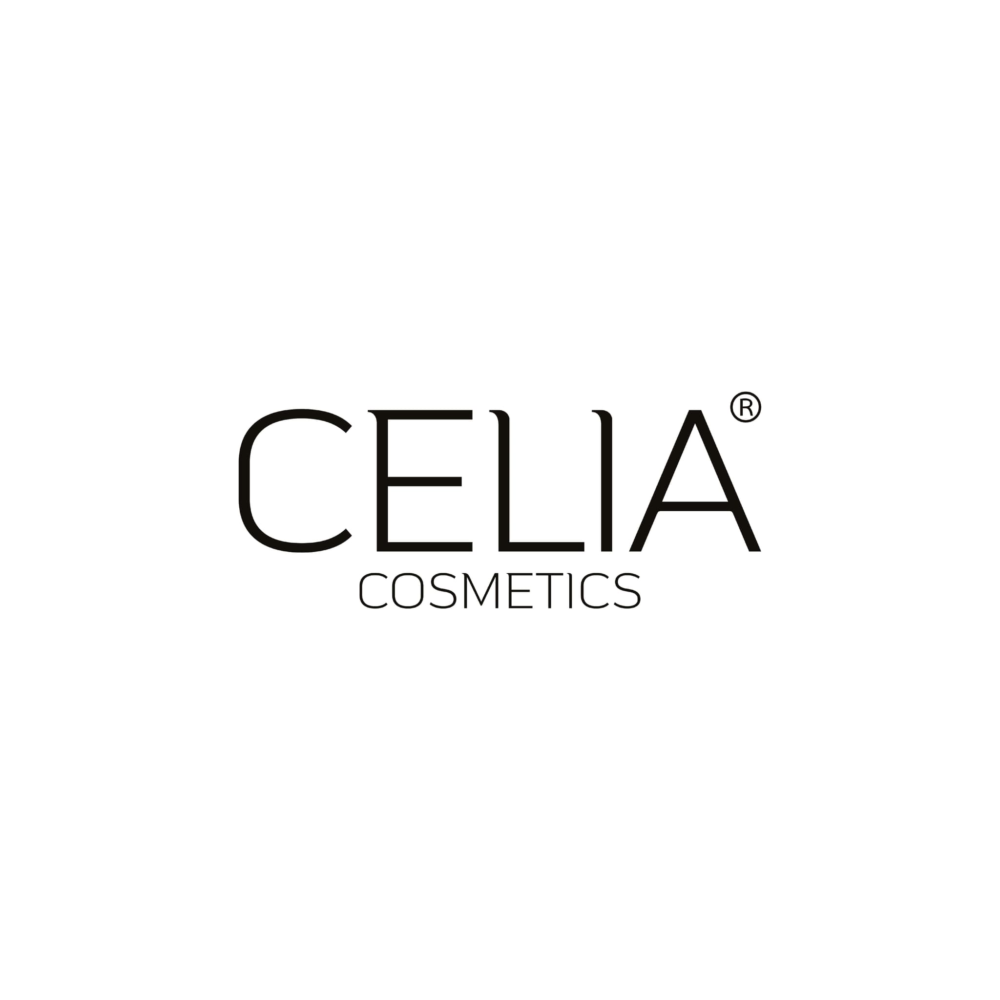 CELIA | سيليا