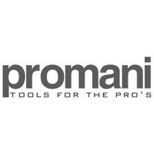 Promani | بروماني