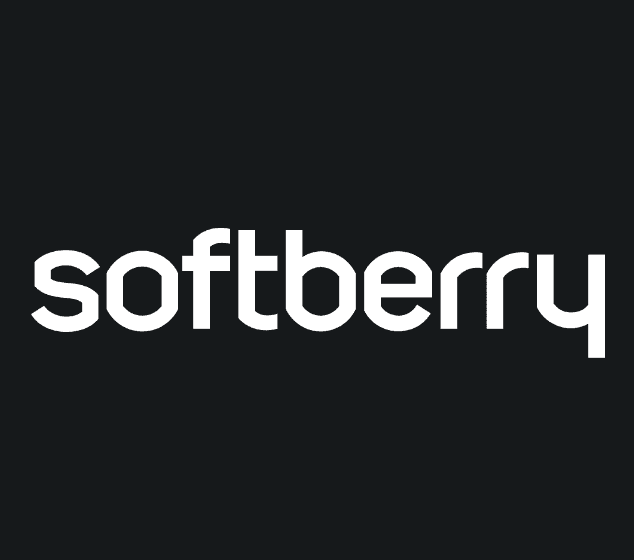 Soft berry | سوفت بيري