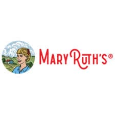 Mary Ruths | ميري روثس