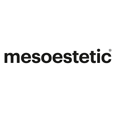 Mesoestetic| ميزو بروتك