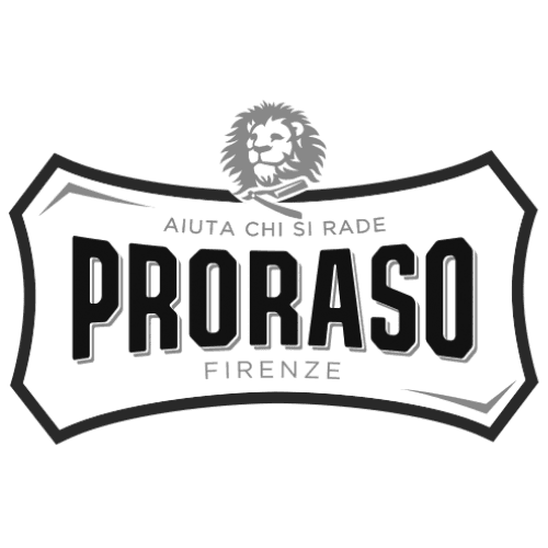 PRORASO | بروراسو