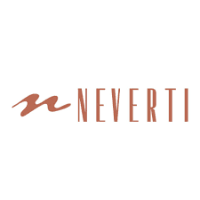 Neverti | نيفرتي