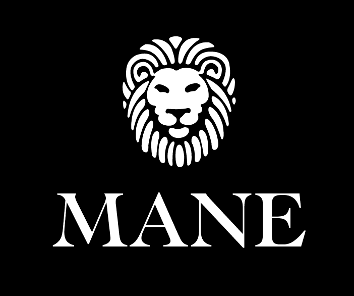 Manee | ماني