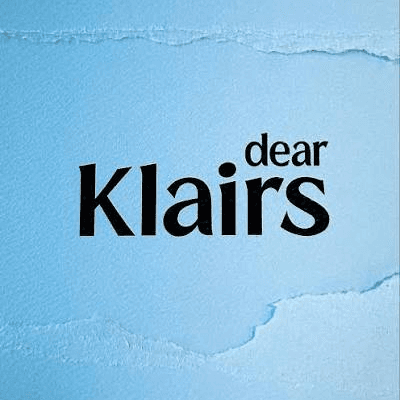 Dear Klairs | دير كليرز