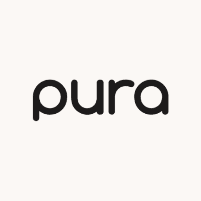 PURA | بيورا