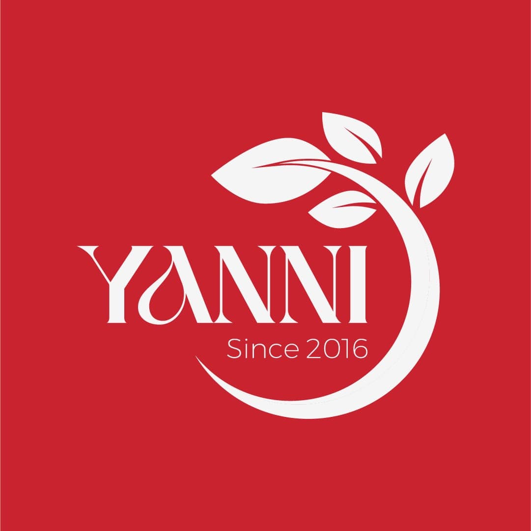 YANNI | ياني