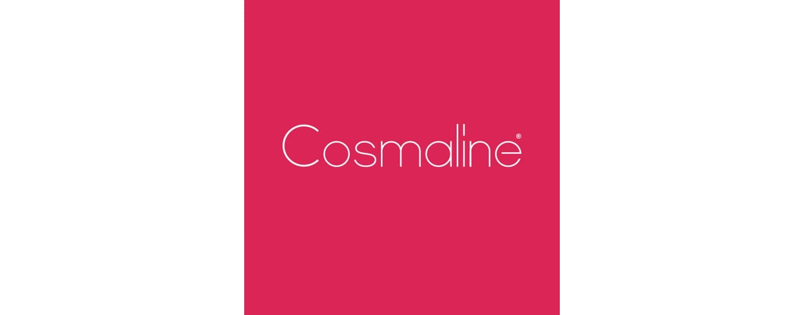 Cosmaline Intimate | كوزمالين إِنْتِيمِت