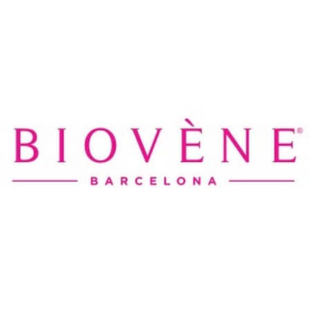 BIOVENE | بايوفين