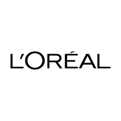 L’Oreal | لوريال