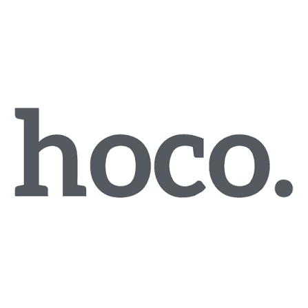 hoco | هوكو