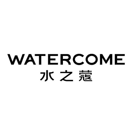 WATERCOME | ووتر كم