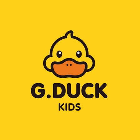 G.Duck | جي دك